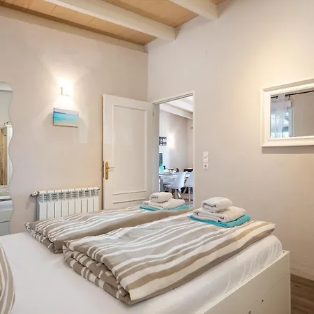 Son Colom -finca Sun Club Home-