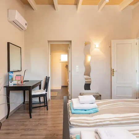Son Colom -finca Sun Club Home- * לןקמאג'ור