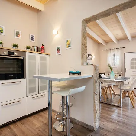 Son Colom -finca Sun Club Home-